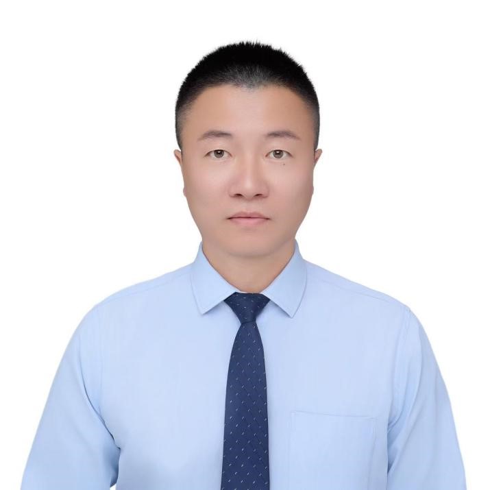 于洋